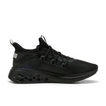 puma-softride-frecuence-street