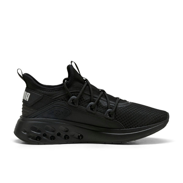 puma-softride-frecuence-street