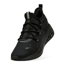 puma-softride-frecuence-street