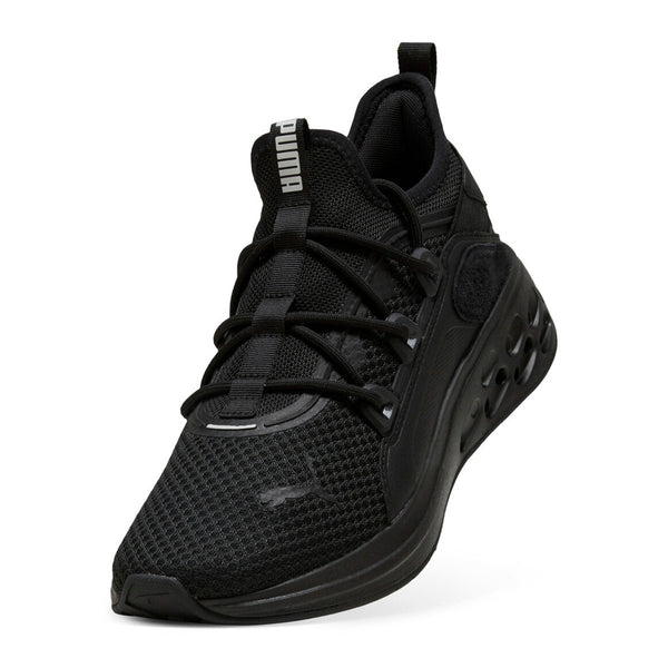 puma-softride-frecuence-street