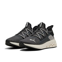 puma-softride-frecuence-street