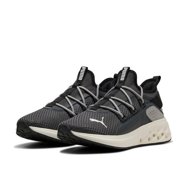 puma-softride-frecuence-street