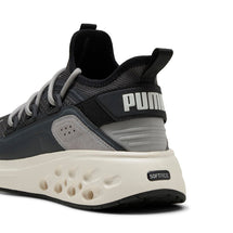 puma-softride-frecuence-street