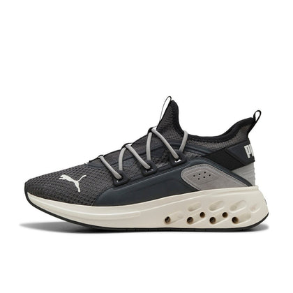 puma-softride-frecuence-street