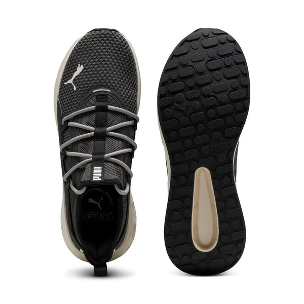 puma-softride-frecuence-street