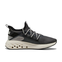 puma-softride-frecuence-street