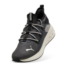 puma-softride-frecuence-street