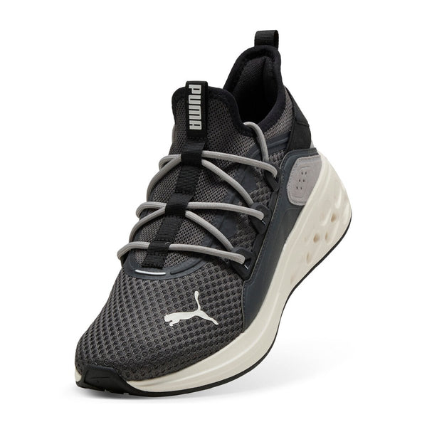 puma-softride-frecuence-street