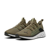 puma-softride-frequence-street