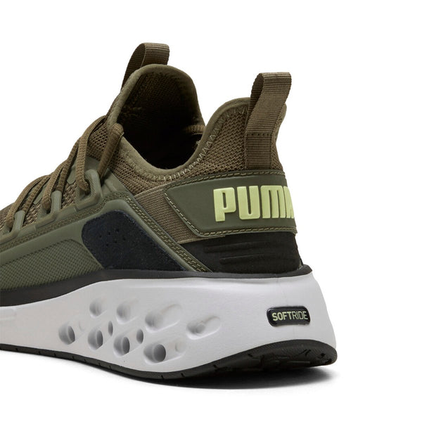 puma-softride-frequence-street