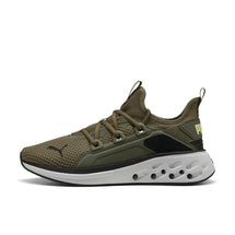 puma-softride-frequence-street