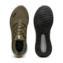puma-softride-frequence-street