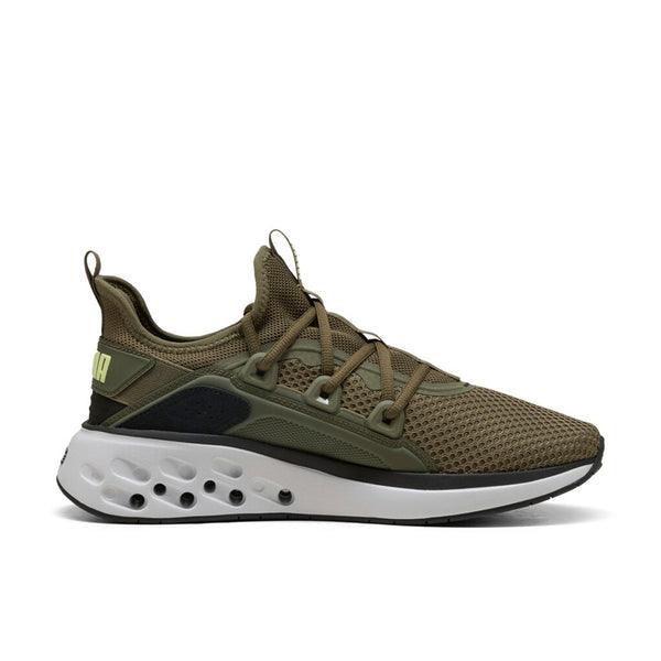 puma-softride-frequence-street
