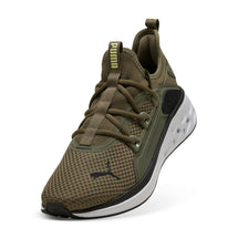 puma-softride-frequence-street