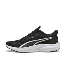 puma-skyrocket-lite