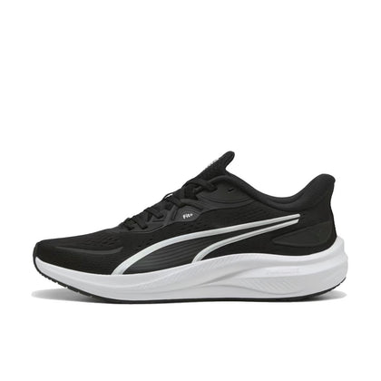 puma-skyrocket-lite