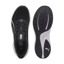 puma-skyrocket-lite