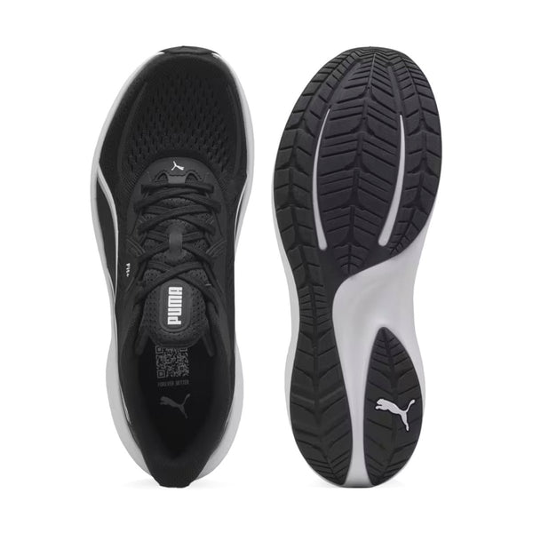 puma-skyrocket-lite