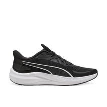 puma-skyrocket-lite