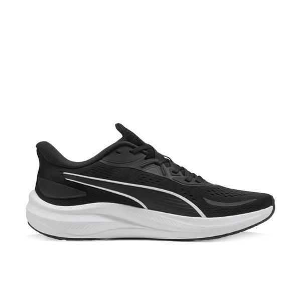 puma-skyrocket-lite