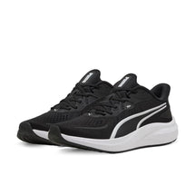 puma-skyrocket-lite