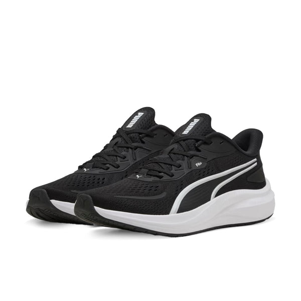 puma-skyrocket-lite