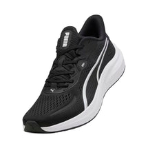puma-skyrocket-lite