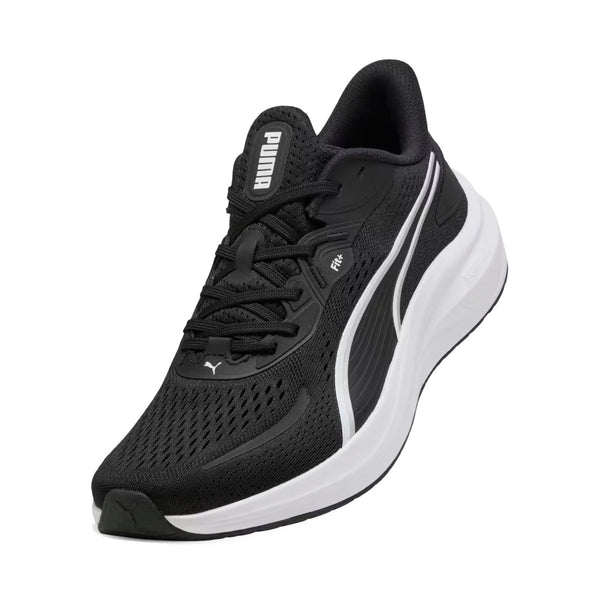 puma-skyrocket-lite