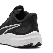 puma-skyrocket-lite