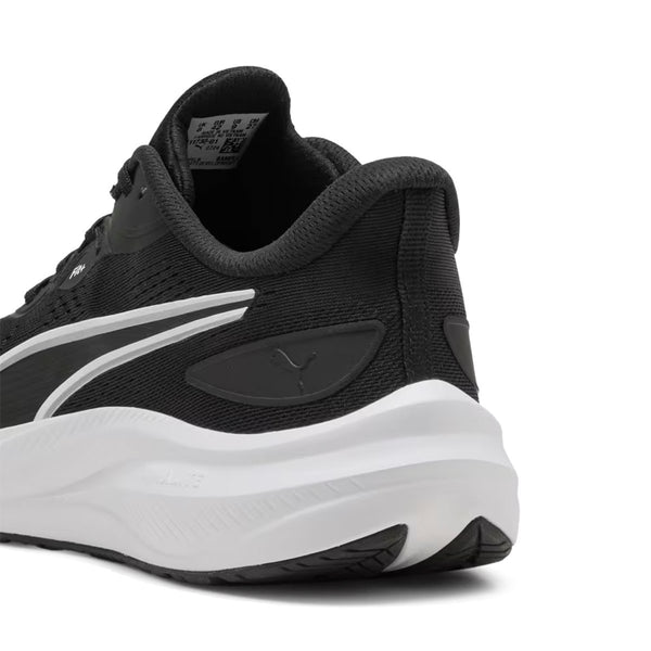 puma-skyrocket-lite