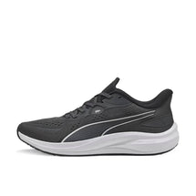 puma-skyrocket-lite