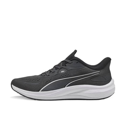 puma-skyrocket-lite