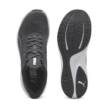 puma-skyrocket-lite
