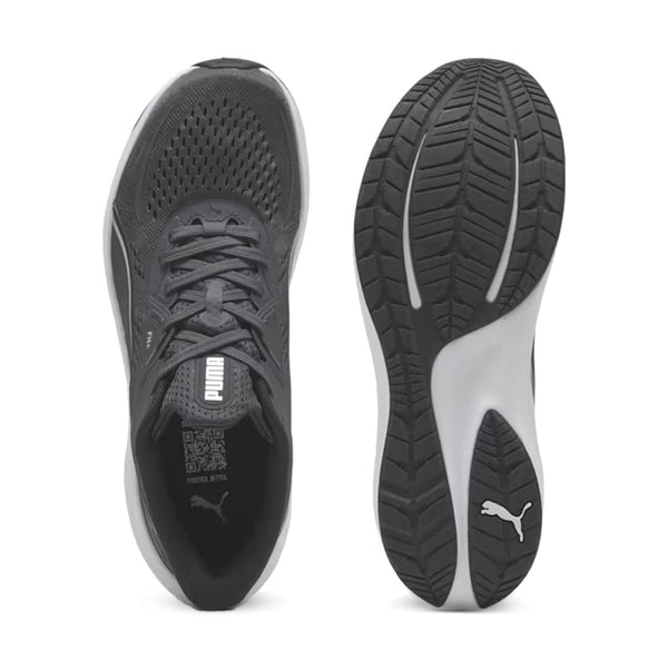 puma-skyrocket-lite