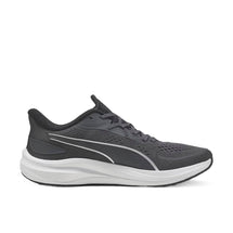 puma-skyrocket-lite