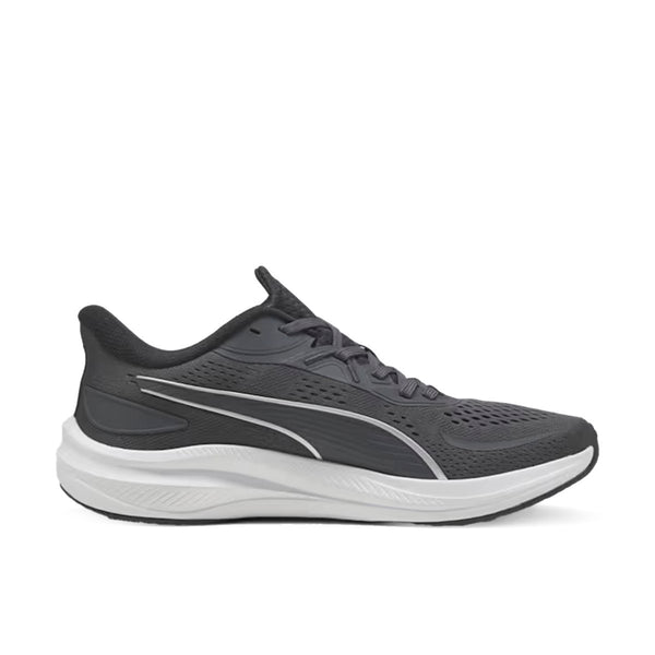puma-skyrocket-lite