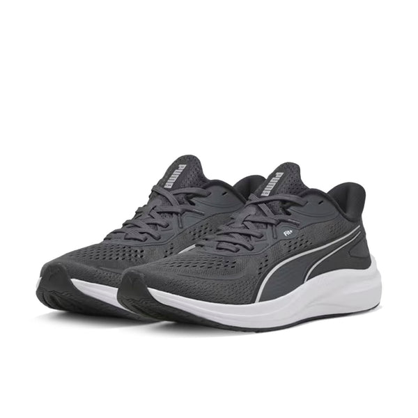puma-skyrocket-lite