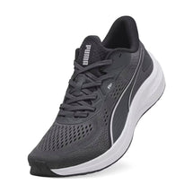 puma-skyrocket-lite