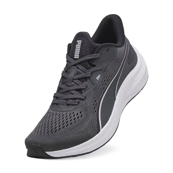puma-skyrocket-lite