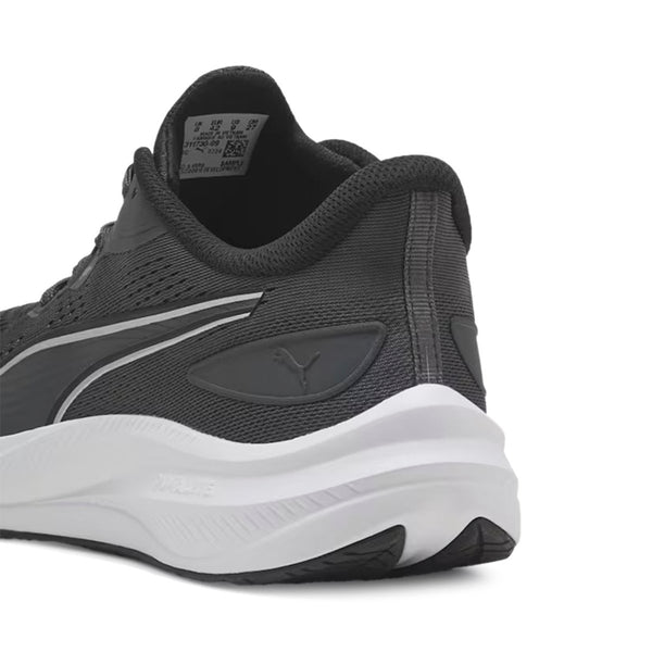 puma-skyrocket-lite