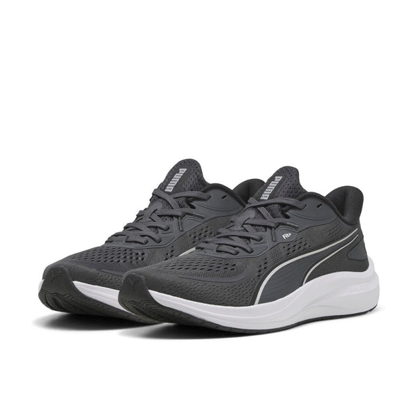 puma-skyrocket-lite-2