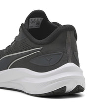 puma-skyrocket-lite-2