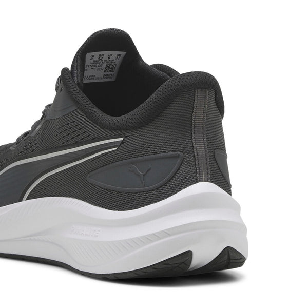 puma-skyrocket-lite-2