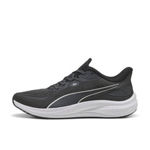 puma-skyrocket-lite-2