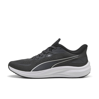 puma-skyrocket-lite-2