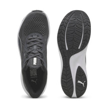 puma-skyrocket-lite-2