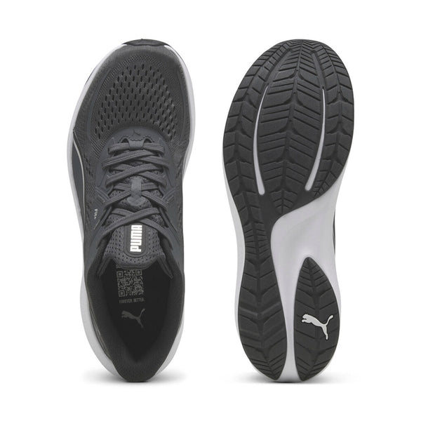 puma-skyrocket-lite-2