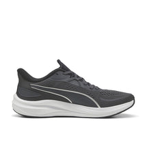 puma-skyrocket-lite-2