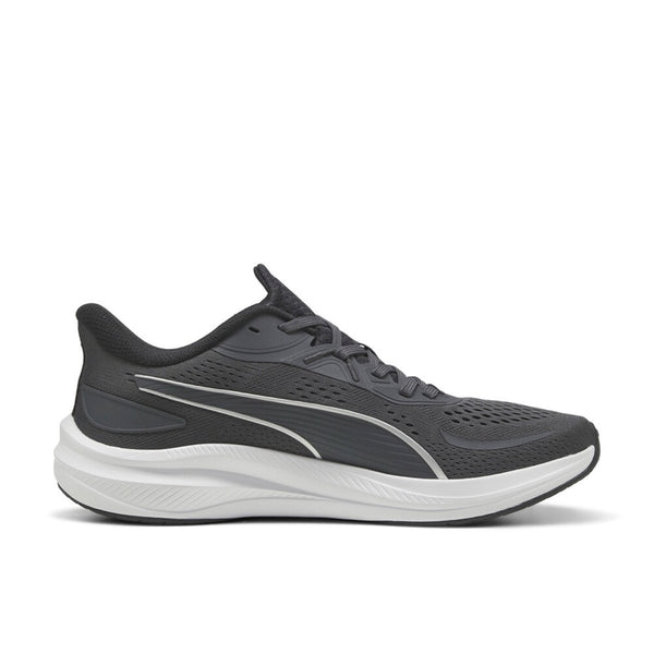 puma-skyrocket-lite-2
