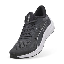 puma-skyrocket-lite-2